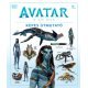 Avatar - A Víz Útja - Képes útmutató      29.95 + 1.95 Royal Mail